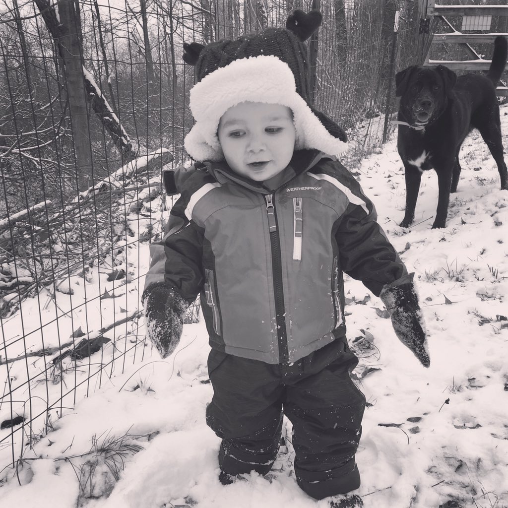 KristiAwalt's tweet photo. #squadgoals https://t.co/gkZSnD5Ao6