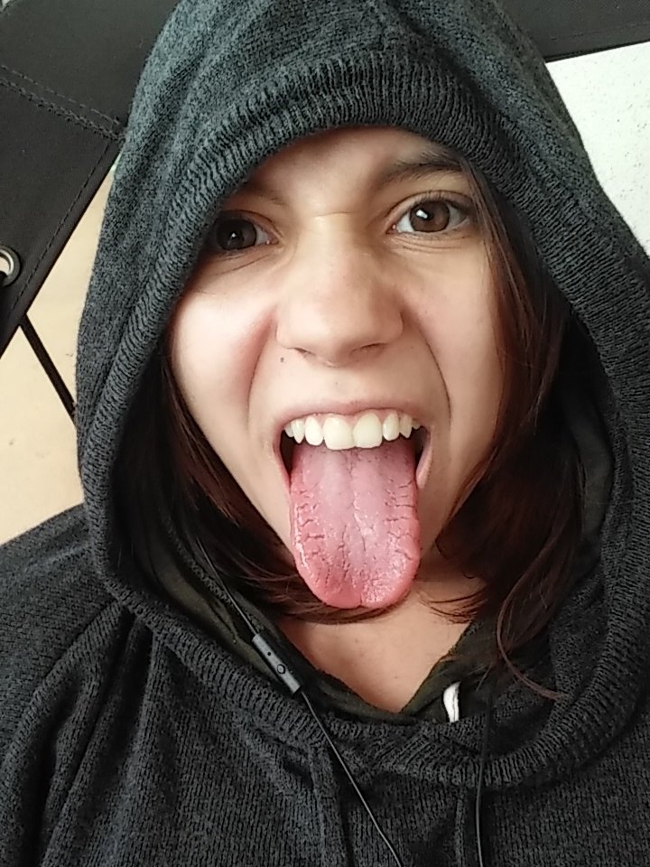 cece cappela cece cappela