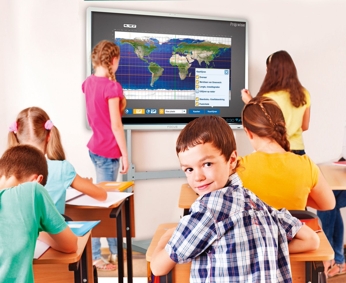 FocusTouch's tweet image. Meet #FocusTouch @IPON 2016! Samen met MieGroup vindt u ons op stand C045, wo 3 - do 4 febr, on.fb.me/1RA0sBy