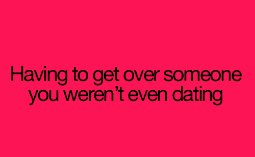 invitedating's tweet photo. #dating #quote https://t.co/10vbU032XM