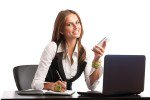 TDentistsO's tweet photo. How To Practice Good Business (And How To Fail)   https://t.co/H2Zvou2blk https://t.co/ypAPmu68YO