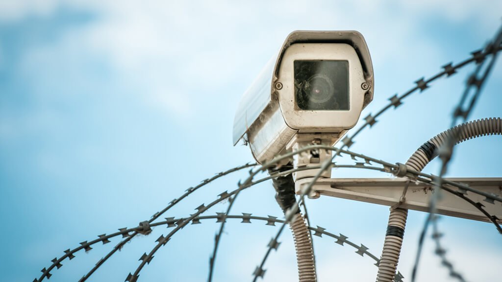 multisensor_ai's tweet photo. #bordersecurity #infraredsecurity #infraredcameras #thermalimaging https://t.co/IHrrLAym6u https://t.co/JdePeT0OO7