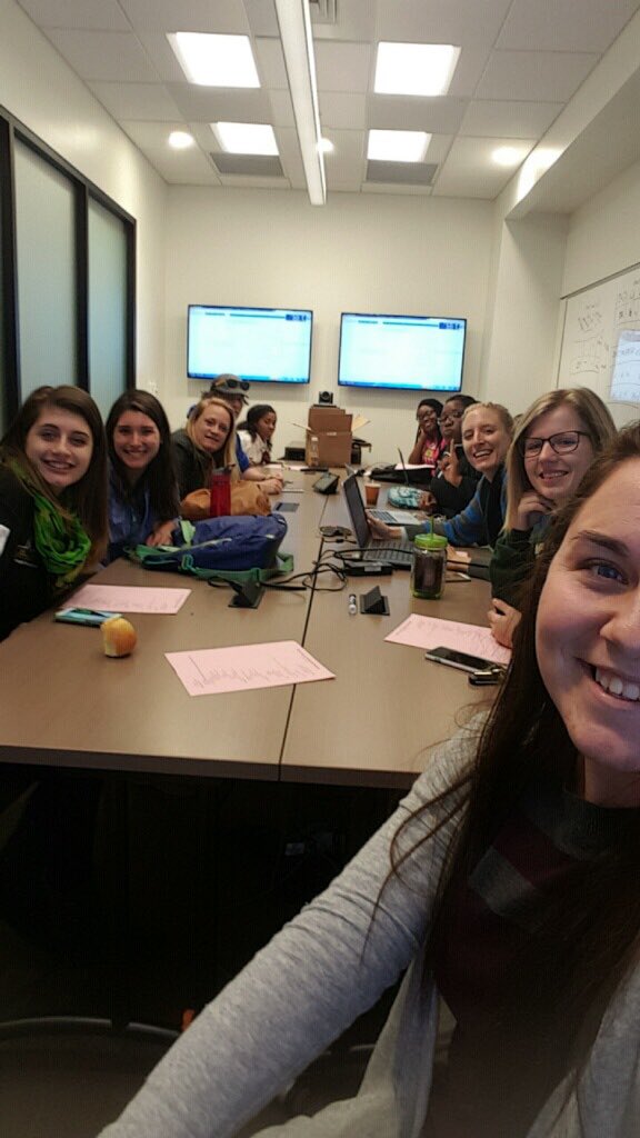SaintLeoFRAS's tweet photo. Our last meeting until #FITFRAS2016 @SaintLeoFRAS @FITFRAS2016 https://t.co/ZckUCgfDp2