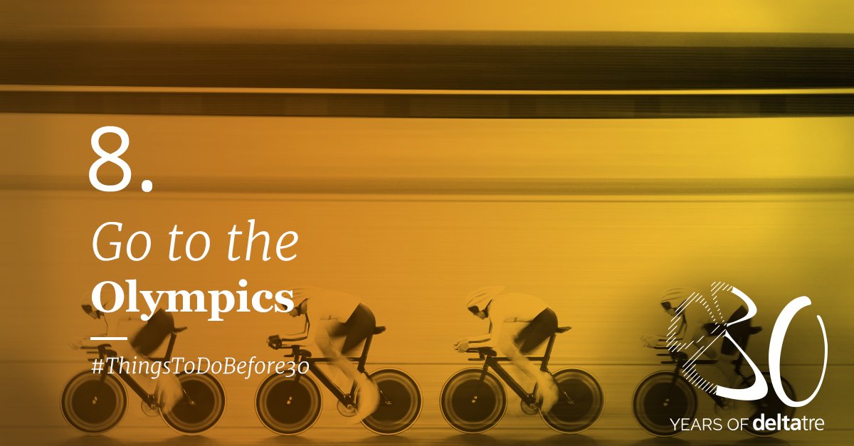 Deltatre tweet media