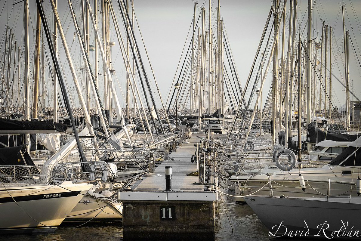 davidrbcelta's tweet photo. port esportiu de #VilanovailaGeltru
#SIGMA SD15
@SigmaPhotoSpain @Sigma_Photo #SigmaSuperFan #VNG https://t.co/d1IxwCrY2r