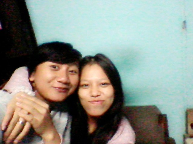 AuliaNurul092's tweet photo. Temu kangen sama bogel hari ini 😙😙
 yang mulai lenjeh ampe jerawatan tuh mukanya 😁😜
Makasi yaa waktunya 😙😙 https://t.co/JpS6qmd2F4