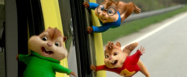 cinesargentinos's tweet photo. #Alvin4 se estrena en 185 salas
#LaQuintaOla en 143
Data de los estrenos en https://t.co/eVrLdJFaWi https://t.co/Tbaw6uaUuz