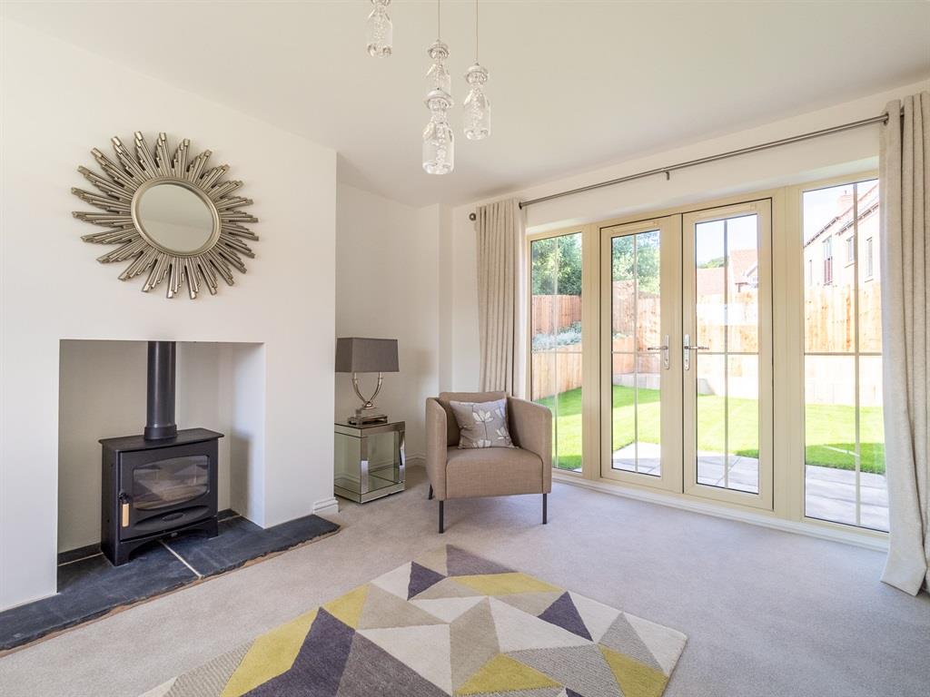 WilliamHBrown's tweet photo. IMPRESSIVE NEW BUILD HOMES AT ENDERBY, LEICESTER, 3 &amp; 4 bed semi &amp; detached homes from £195,000 – CALL 0116 2514131 https://t.co/d2m0nuVps6