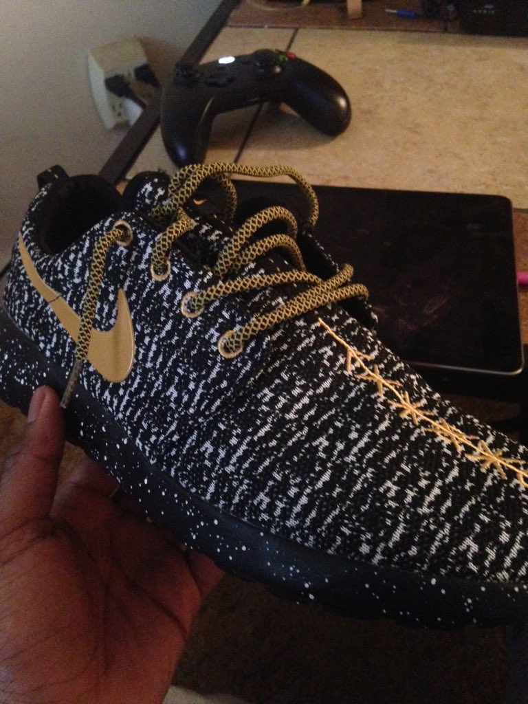 NezW_'s tweet photo. @SneakerAppareI https://t.co/VxTM3Gucrm