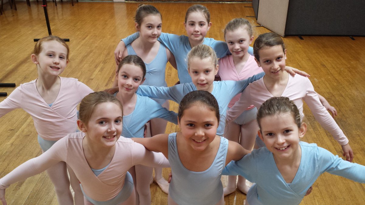 TentBallet's tweet photo. Congratulations to all our students on their ballet exams results- 100% Merits &amp; Distinctions! FANTASTIC! #tenterden https://t.co/IhD8FHYsT1