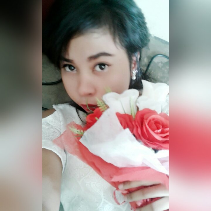 lestaripohan's tweet photo. https://t.co/zsIURmyuvD
