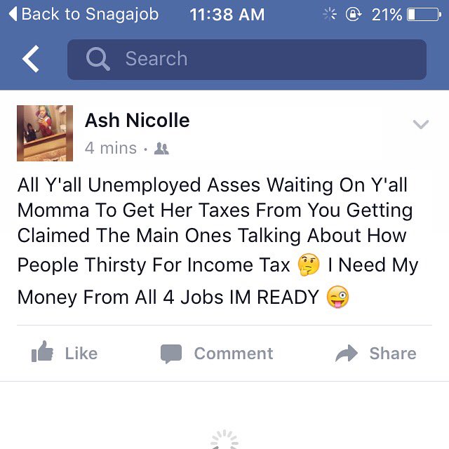 ___Ashli's tweet image. 