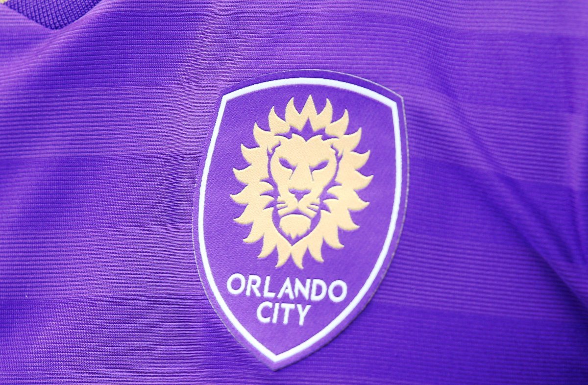 orlandosentinel's tweet photo. BREAKING: Orlando City Soccer Club agrees to buy MLS stadium land for $18 million https://t.co/XvlfUV1Fkp https://t.co/fRlV3in7FV