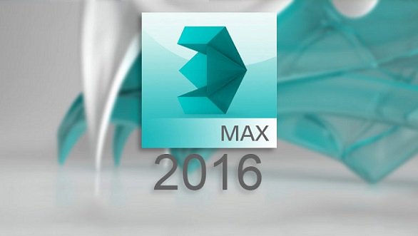 1Realapp's tweet image. Autodesk 3ds Max 2016 (x64) FULL
DOWNLOAD LINK: tinyurl.com/grv4ulk