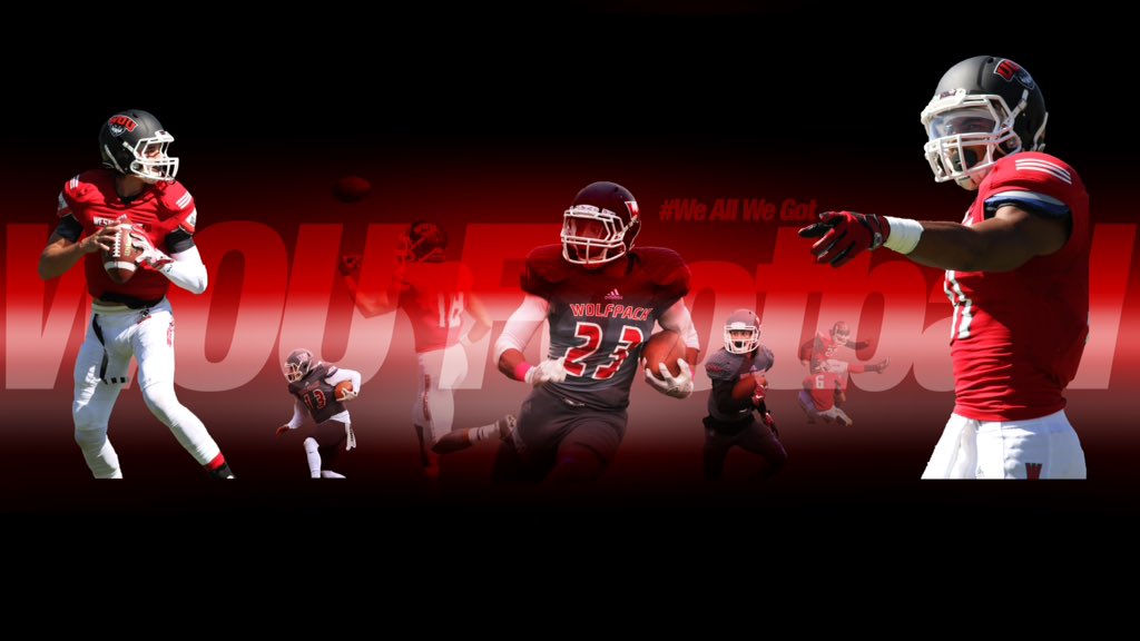 acend_co's tweet photo. for the pack 💯✊🏽🐾 https://t.co/NN55iCoKaJ
