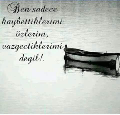 Rzg_Men's tweet photo. En güzel AKŞAMLAR güzelliği hak edenlerin olsun.. https://t.co/Fs4zPlMxsM
