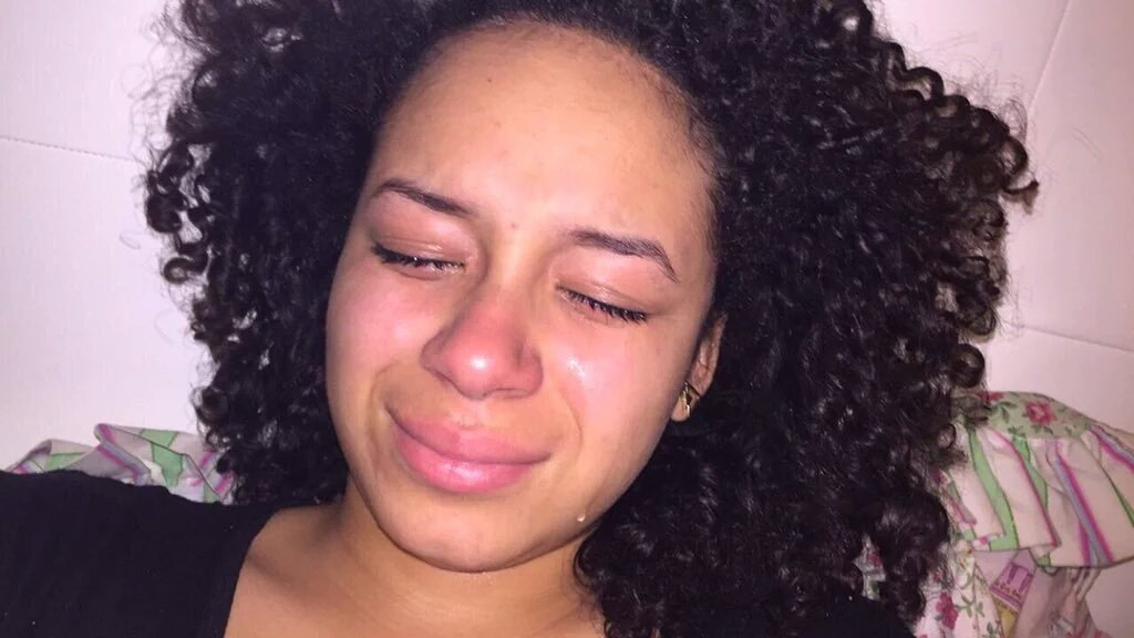 CahlilGotBail's tweet photo. @iGotUCahlil @Cahrma_ oh , I was just tryna get a lil piece damn. You ain't had to hurt my feelings https://t.co/7wb2GZrYdi