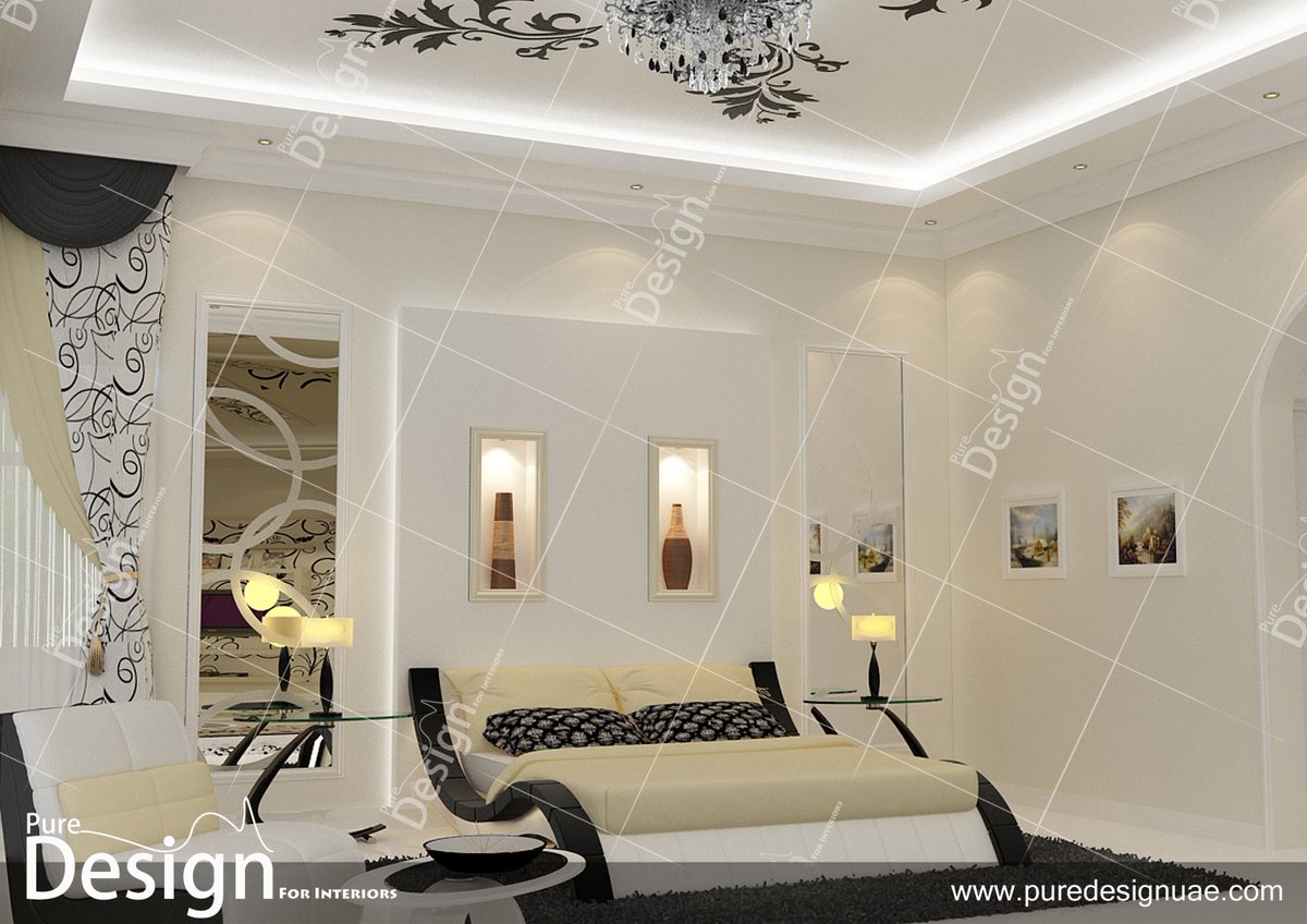 PureDesignUAE's tweet image. 