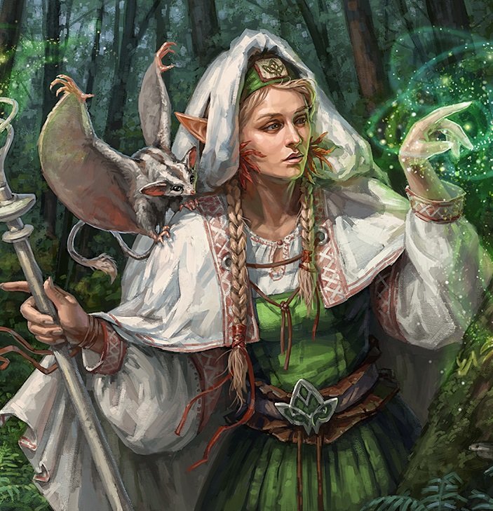 d and d 5e character builder dryaid d and d 5e character builder dryaid