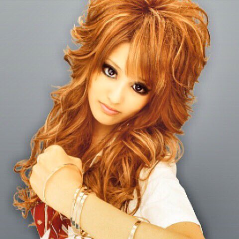 CZLfBo-UYAAsNb7.jpg?format=jpg