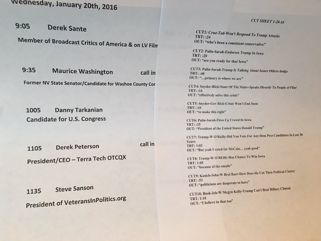 790TalkNOW's tweet photo. As @realDonaldTrump would say ... "We gotta HUGE show today!" @KevinWallRadio Live & Local NOW! ππΊπΈπ΄ #TalkThatRocks https://t.co/MGJwoPM2Gc