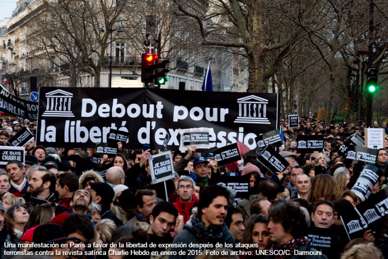 ONU_es tweet picture