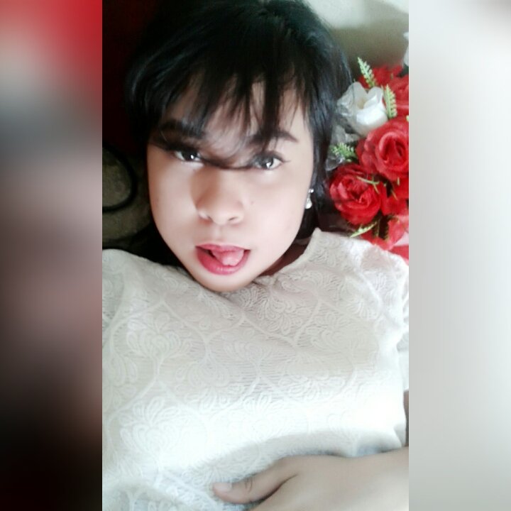 lestaripohan's tweet photo. https://t.co/zVuYiQDXd8
