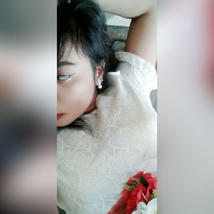 lestaripohan's tweet photo. https://t.co/3paIsw5NN2