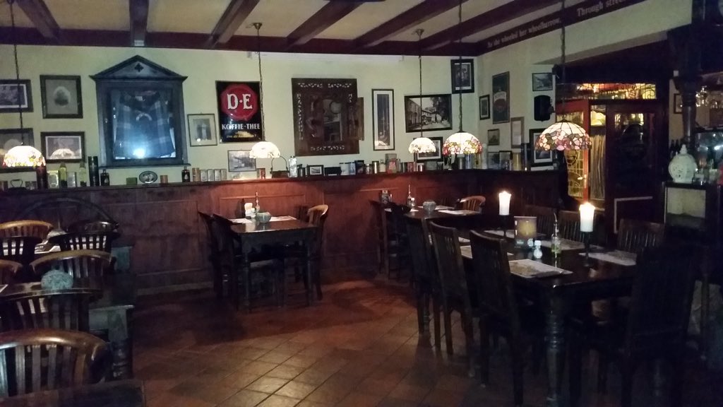 murphysstation's tweet image. Iets te vieren? Wij verzorgen uw feesten en partijen. Kom vrijblijvend eens langs?