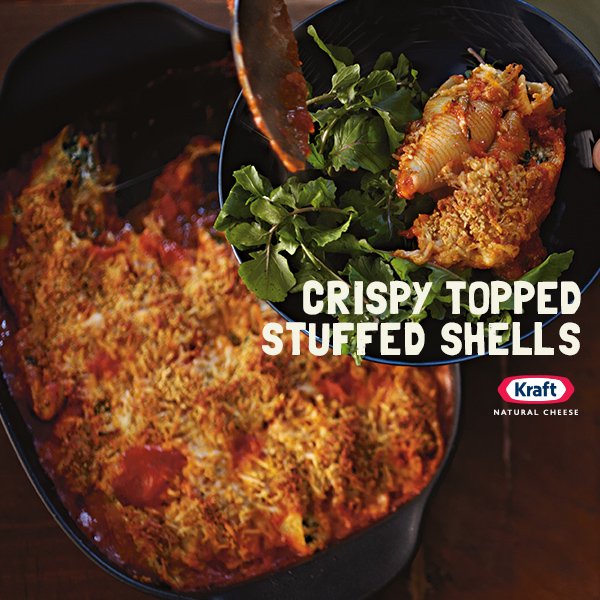 kraftcheese tweet picture