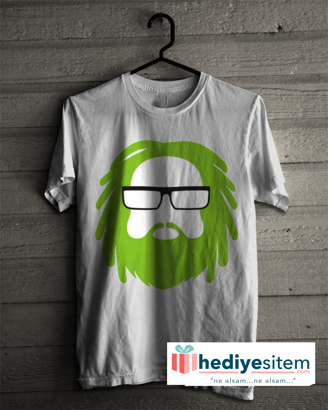 HediyeSitem's tweet photo. Karakterinize ve ruh halinize uygun tshirtlere gözatmak ister misiniz? Güncel tasarımlar.
https://t.co/01M813Pef9 https://t.co/7IgWSnmAye