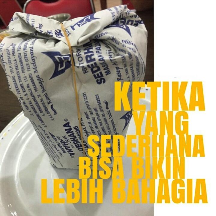 Sederhana :v
-Tes | <a href="/dwianggara86/">Dwi anggara</a>