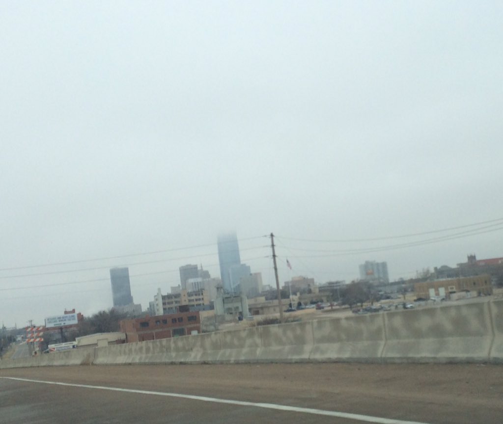 drunkdevontower's tweet image. Fuck you, clouds. Can't see a damn thing. I had shit to do today.