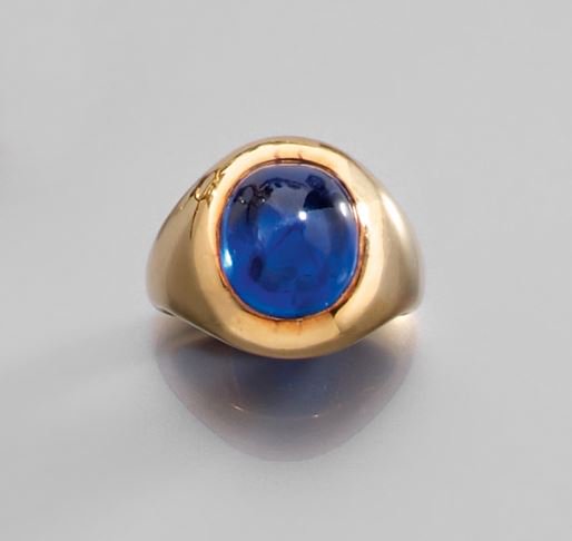 Tajan_Auction's tweet photo. Hommage #AlexandreReza Joaillier d'exception https://t.co/0W8tzvYoUN
#Hommage #jewelry #saphir #tajan https://t.co/rtVcKnMyob