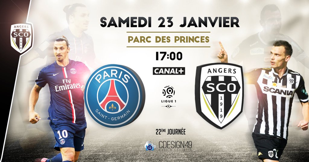 Tous avec le SCO tweet media