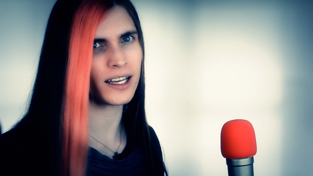 TrashOrNotYT's tweet image. Boyinaband

RT = Keep
Like = Throw in the trash