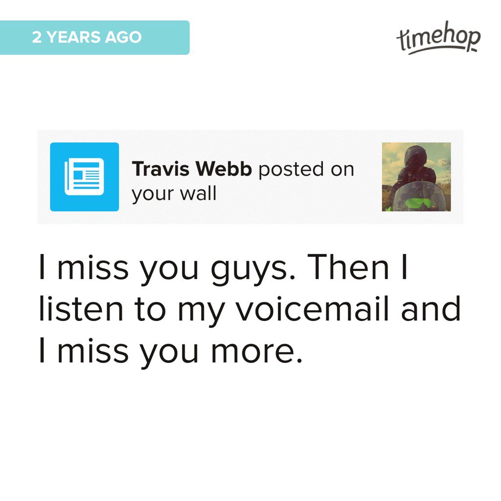 D_JayyyZ's tweet photo. Back when someone missed me so he listened to my song I wrote him. ❤️ #RealLove #ShouldBeMarried https://t.co/Cvg0s4tliZ