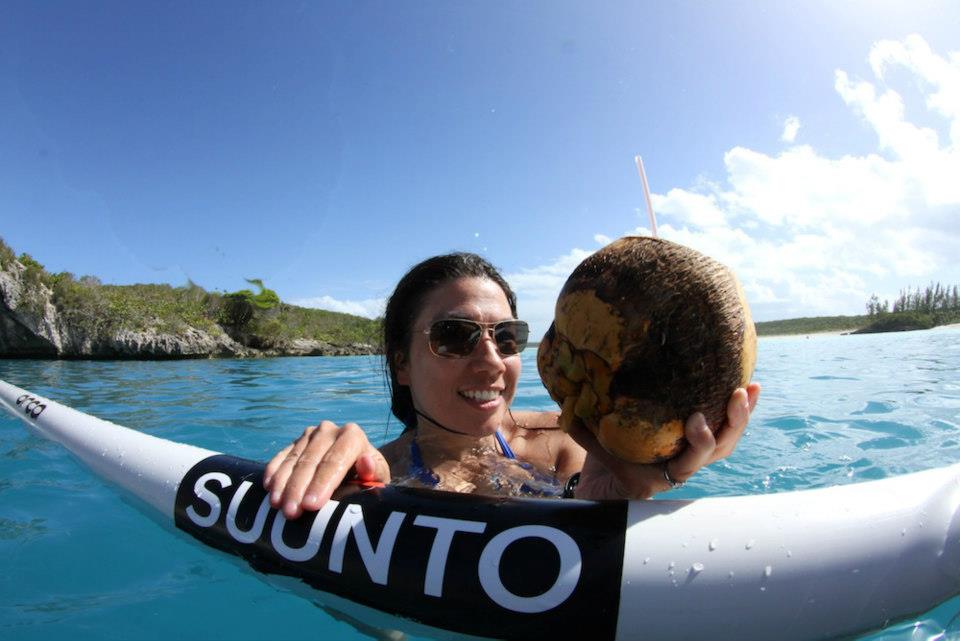 <a href="/DiveMagazine/">DIVE Magazine</a> the <a href="/Vertical_Blue/">VerticalBlue</a> 2016 line-up is epic! 2016.verticalblue.net pls RT <a href="/suunto/">Suunto</a> #freediving #VB2016