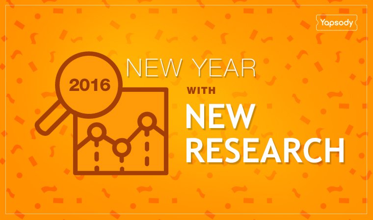 Yapsody's tweet photo. #2016NewYear with New Research Plan for #EventOrganizers https://t.co/tCM3kdRA3X
#EventPresenters #Holiday #Event https://t.co/tricVdukZD
