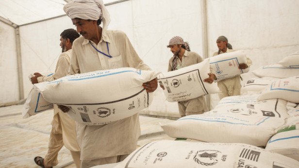bpwdawson's tweet photo. @WFP's mVAM methodology, data & expertise available for #humanitarians #foodprogramming https://t.co/PH9wwMy2cp https://t.co/QdHcmT9ekX
