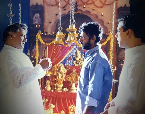 Embedded image permalink