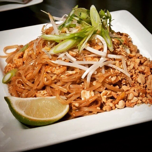 Herbivorous Butcher (@theherbivorousb) on Twitter photo #Vegan-friendly <a href="/gingerhop_NE/">Ginger Hop</a> is in our #NEMpls neighborhood & we have a gift card to give away this weekend! 🍜 #Vegan-friendly <a href="/gingerhop_NE/">Ginger Hop</a> is in our #NEMpls neighborhood & we have a gift card to give away this weekend! 🍜