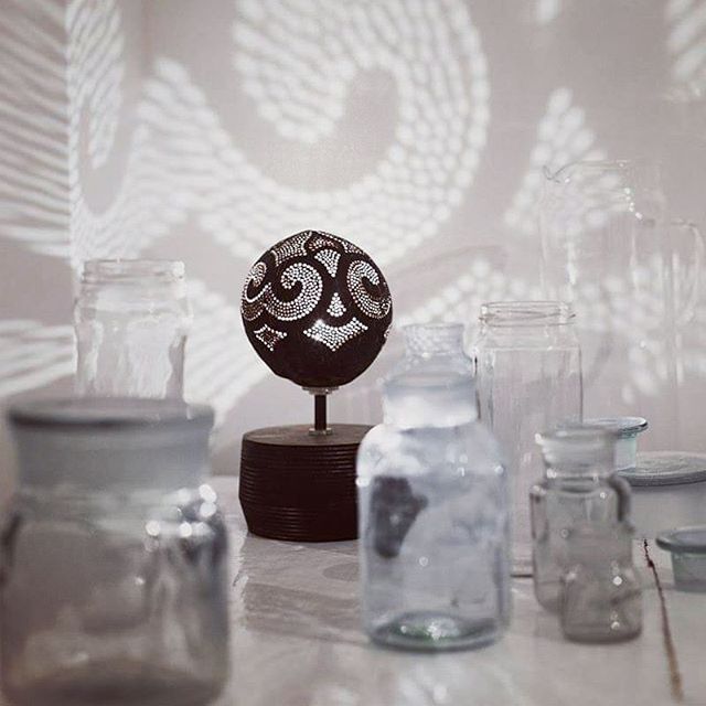 SKURA_design's tweet photo. Interesting lighting can transform any space. #homedecor #interiordesign 📷: @skuradesign https://t.co/xpdgDq7IVD