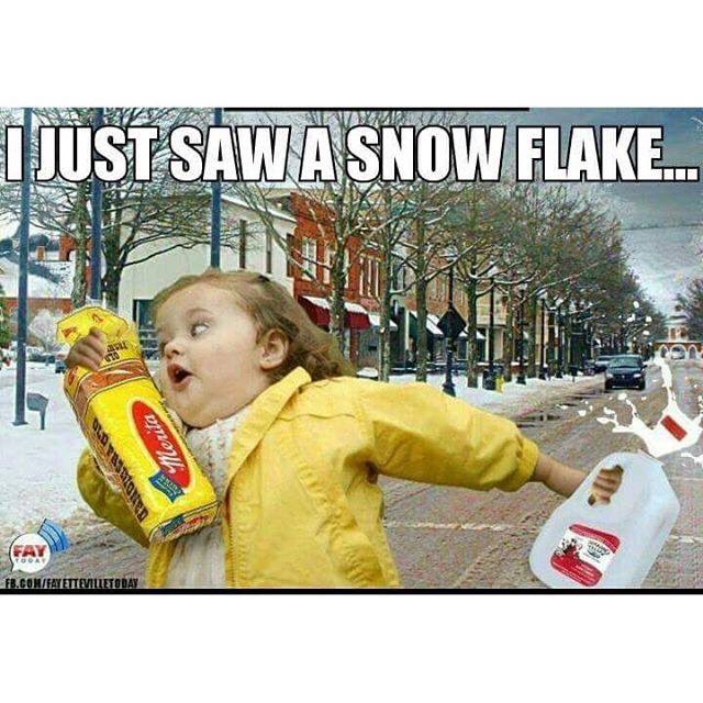 CZLk_l3WIAQ7sVq.jpg:large