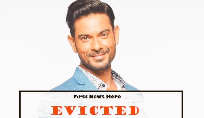Biggbooss10's tweet photo. #BB9 #BiggBoss9 #BiggBoss
#KeithSequiera is EVICTED from the Bigg Boss 9 house ! https://t.co/HyUk5D9WPs
