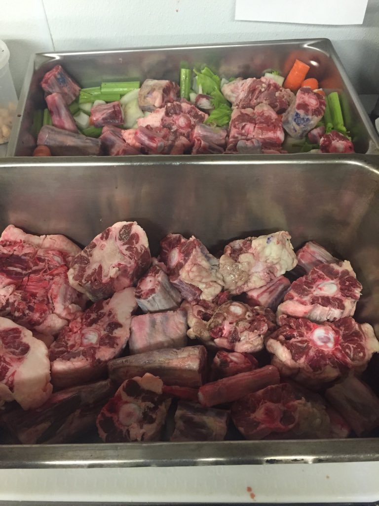 Cheese Shop Crew tweet media