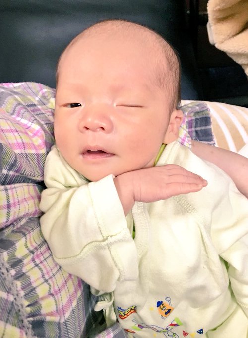 志村けんのtwitterイラスト検索結果 古い順