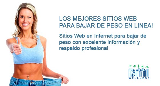 BMIWELLNESS.COM tweet media