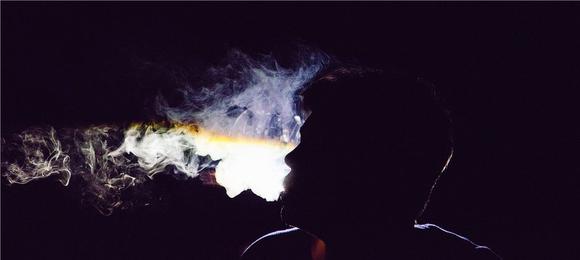 TMFSunLion's tweet photo. Will 2016 Be Reynolds American's $RAI Best Year https://t.co/QnMtAKIAnH #vaping #vaping2016 #vapingforlife #ecigs https://t.co/2rajhmQTcb
