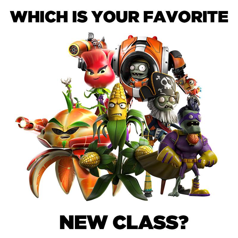 Radu Bianca Mirela Bianca20bia20 Twitter